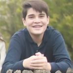 Anthony Pfaff - Facebook