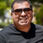 Anthony Pfaff - @grumpy_a_pf - Instagram