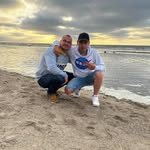 Anthony Pfaff - @antoalost - Instagram