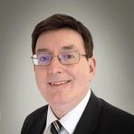 Anthony Pfaff - Facebook