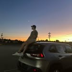 Anthony Pfaff - @pfaff_not_phaff - Instagram