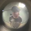 Anthony Pfaff - @pfaffffffffff - TikTok