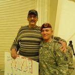 Anthony Pfaff - Facebook