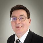 Anthony Pfaff - @antinscot - Instagram
