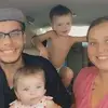anthonypfaff721 - @anthonypfaff721 - TikTok