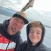 Anthony Pfau - Facebook