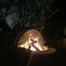 Anthony Pfau - Facebook