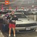Anthony Pfau - Facebook