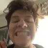 Anthony Pfau - @anthonypfau - TikTok