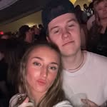 Anthony Pfau - @anthony_pfau - Instagram