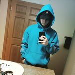 Anthony Pfau - @xoapfau - Instagram