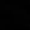 anthony.fau - @anthony.fau - TikTok