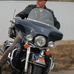 Tony Pfau - Facebook