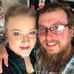 Tony Pfau - Facebook