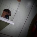 Anthony Gonçalves Pfeifer - @anthonygpfeifer - Instagram