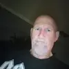 Anthony Pfeifer222 - @anthony.pfeifer22 - TikTok