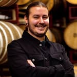 Anthony Pfeifer - @anthonypfeifer_krg - Instagram