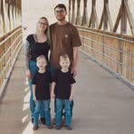 Anthony Pfeifer - Facebook