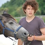 Anthony Pfeifer - @anthonypfeifer - Instagram