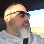 Anthony Pfeifer - @pfeifer.anthony - Instagram
