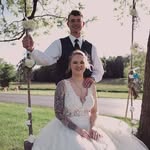 Anthony Pfeifer - @_anthonypfeifer - Instagram