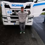 Anthony Pfeifer - Facebook