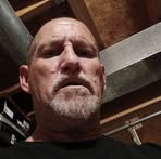 Anthony Pfeifer - Facebook