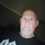Anthony Pfeifer - Facebook