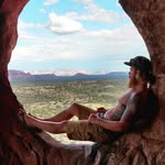 Anthony Pfeifer - @anthony_pfeifer - Instagram
