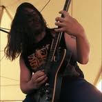 Anthony Pfeifer - Facebook
