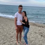 Anthony Pfeifer - @jabdouly - Instagram