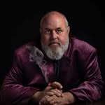 Anthony Pfeifer - @anthony.pfeifer.50 - Instagram