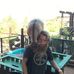 Anthony Pfeifer - Facebook