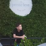 Anthony Pfeifer - @anthonypfeifer3 - Instagram
