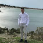 Anthony Pfeifer - Facebook