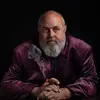 anthonypfeifer5 - @anthony.pfeifer - TikTok