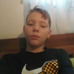 anthonyPfeifer - @alpbo_ - Instagram