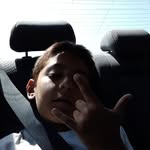Brandon Anthony pfeifer - @brandonanthonypfeifer - Instagram