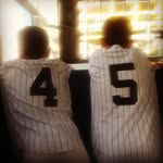 Brandon Anthony pfeifer - @brandon_9_0_8 - Instagram