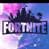 Fortnite pro187 - @anthonypfeifer - TikTok