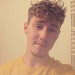 Anthony Pfeil - @anthony_pfeil - Instagram