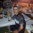 Anthony Pfeil - @pfeil67500 - Instagram