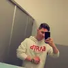 Anthony Pfeil - @anthonypfeil - TikTok