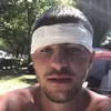 Anthony Pfeil - @anthonypfeil0 - TikTok
