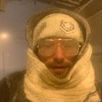 Anthony Pfohl - Facebook