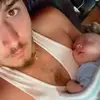 anthonypeifley - @anthonypeifley - TikTok