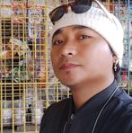 Paneil Anthony Melibo - Facebook