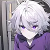 shadowpfeil - @anthonyfeistle2 - TikTok