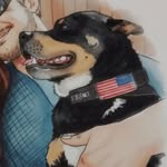 Anthony Pflanders - @birddrone123 - Instagram