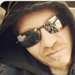 Anthony Pflanz - Facebook